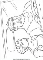 disegni_telefilm/atlantis/atlantis_54.JPG