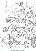 disegni_telefilm/atlantis/atlantis_55.JPG