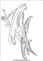 disegni_telefilm/atlantis/atlantis_57.JPG