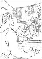 disegni_telefilm/atlantis/atlantis_58.JPG