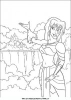 disegni_telefilm/atlantis/atlantis_59.JPG