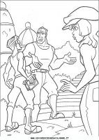 disegni_telefilm/atlantis/atlantis_61.JPG