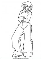 disegni_telefilm/atlantis/atlantis_64.JPG