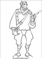 disegni_telefilm/atlantis/atlantis_65.JPG