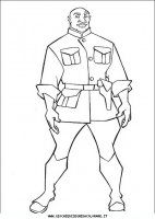 disegni_telefilm/atlantis/atlantis_66.JPG