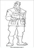 disegni_telefilm/atlantis/atlantis_67.JPG