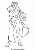 disegni_telefilm/atlantis/atlantis_68.JPG
