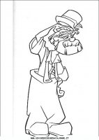 disegni_telefilm/atlantis/atlantis_69.JPG