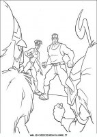 disegni_telefilm/atlantis/atlantis_7.JPG