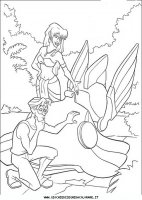 disegni_telefilm/atlantis/atlantis_70.JPG