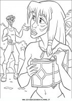 disegni_telefilm/atlantis/atlantis_71.JPG