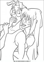 disegni_telefilm/atlantis/atlantis_72.JPG