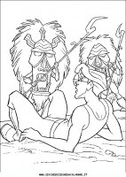 disegni_telefilm/atlantis/atlantis_73.JPG