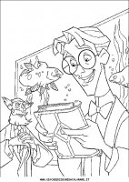 disegni_telefilm/atlantis/atlantis_74.JPG