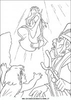 disegni_telefilm/atlantis/atlantis_75.JPG