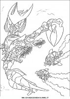 disegni_telefilm/atlantis/atlantis_76.JPG