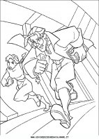disegni_telefilm/atlantis/atlantis_77.JPG