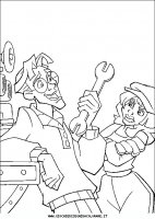 disegni_telefilm/atlantis/atlantis_78.JPG