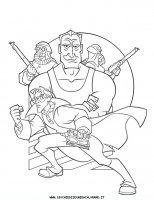 disegni_telefilm/atlantis/atlantis_81.JPG
