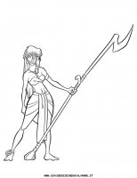 disegni_telefilm/atlantis/atlantis_82.JPG