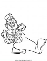 disegni_telefilm/atlantis/atlantis_83.JPG
