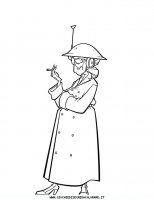 disegni_telefilm/atlantis/atlantis_84.JPG