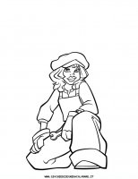 disegni_telefilm/atlantis/atlantis_85.JPG