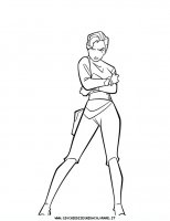 disegni_telefilm/atlantis/atlantis_86.JPG