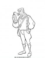 disegni_telefilm/atlantis/atlantis_87.JPG