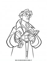disegni_telefilm/atlantis/atlantis_88.JPG