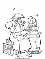 disegni_telefilm/atlantis/atlantis_89.JPG
