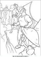 disegni_telefilm/atlantis/atlantis_9.JPG