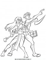 disegni_telefilm/atlantis/atlantis_90.JPG