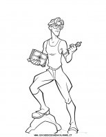 disegni_telefilm/atlantis/atlantis_91.JPG