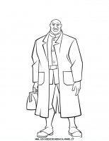 disegni_telefilm/atlantis/atlantis_92.JPG