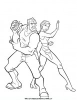 disegni_telefilm/atlantis/atlantis_94.JPG