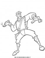 disegni_telefilm/atlantis/atlantis_95.JPG