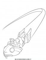 disegni_telefilm/atlantis/atlantis_96.JPG