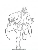 disegni_telefilm/atlantis/atlantis_97.JPG