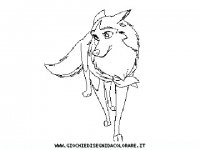 disegni_telefilm/balto/cane_balto_1.JPG