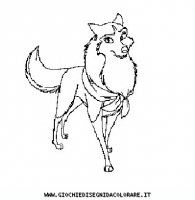 disegni_telefilm/balto/cane_balto_2.JPG