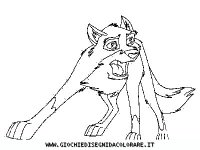 disegni_telefilm/balto/cane_balto_3.JPG