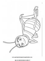 disegni_telefilm/beemovie/film_disney_bee_movie_01.JPG
