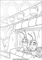 disegni_telefilm/beemovie/film_disney_bee_movie_02.JPG