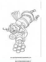 disegni_telefilm/beemovie/film_disney_bee_movie_03.JPG