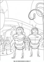 disegni_telefilm/beemovie/film_disney_bee_movie_04.JPG
