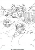 disegni_telefilm/beemovie/film_disney_bee_movie_05.JPG