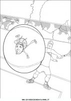 disegni_telefilm/beemovie/film_disney_bee_movie_06.JPG