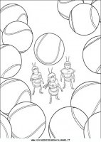 disegni_telefilm/beemovie/film_disney_bee_movie_07.JPG