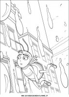 disegni_telefilm/beemovie/film_disney_bee_movie_09.JPG
